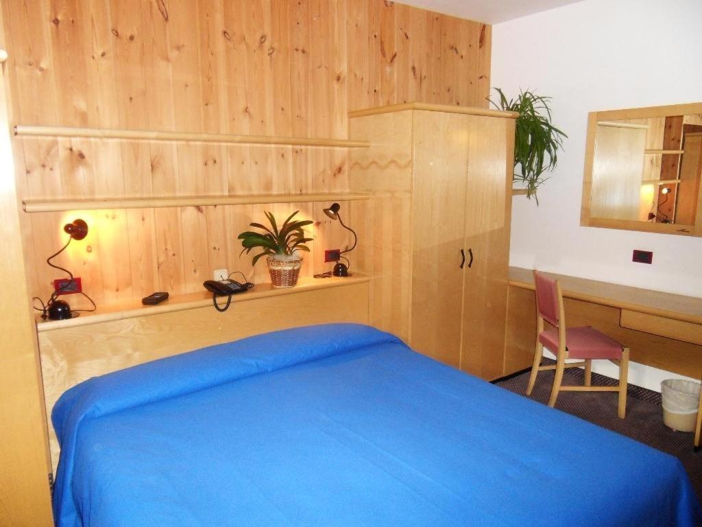 Hotel Santa Caterina Santa Caterina Valfurva Esterno foto