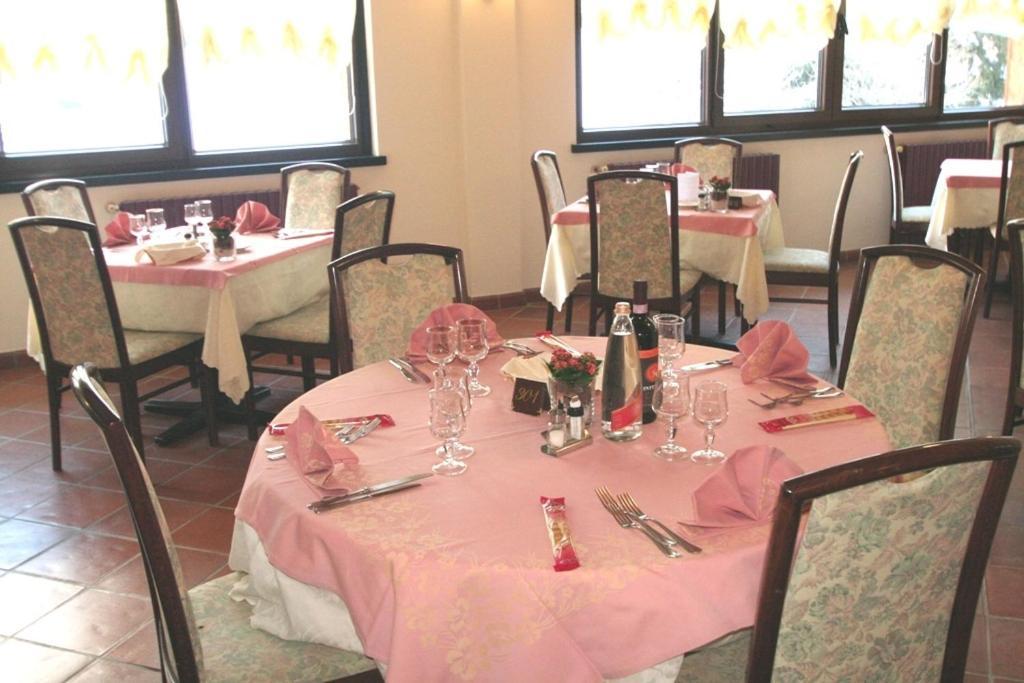Hotel Santa Caterina Santa Caterina Valfurva Esterno foto