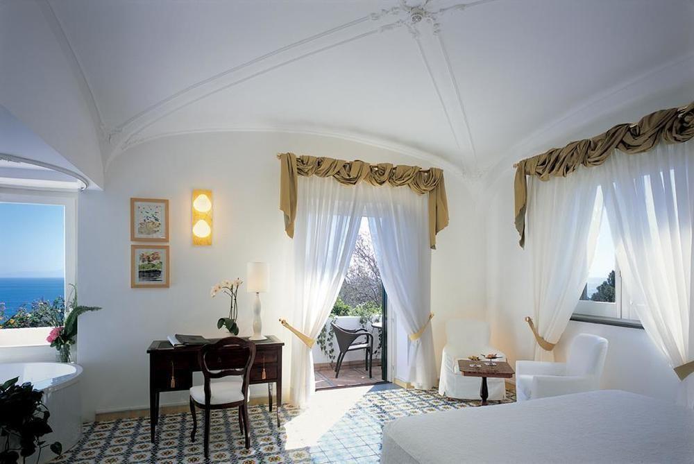 Hotel Santa Caterina Santa Caterina Valfurva Esterno foto