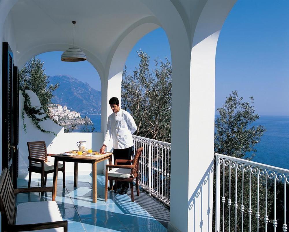 Hotel Santa Caterina Santa Caterina Valfurva Esterno foto