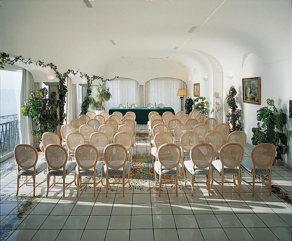 Hotel Santa Caterina Santa Caterina Valfurva Esterno foto