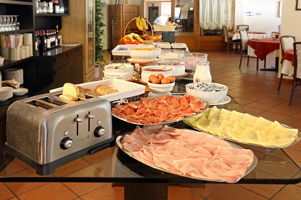 Hotel Santa Caterina Santa Caterina Valfurva Esterno foto
