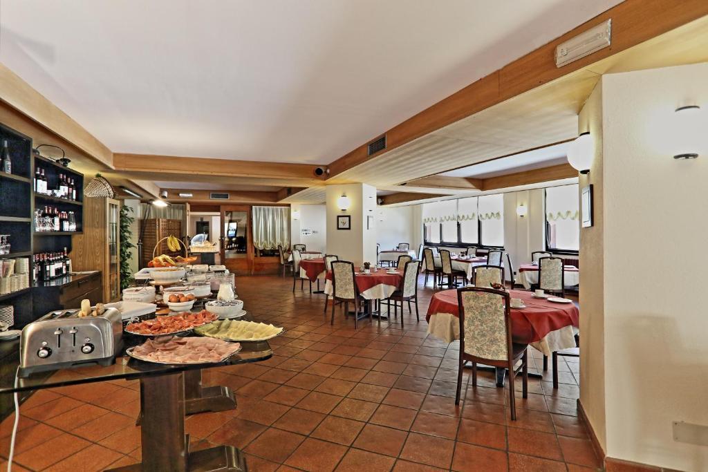 Hotel Santa Caterina Santa Caterina Valfurva Esterno foto