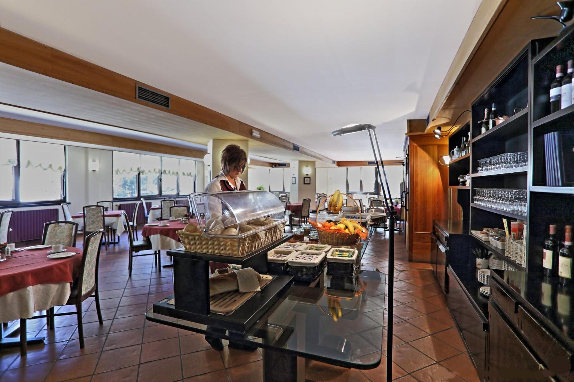Hotel Santa Caterina Santa Caterina Valfurva Esterno foto