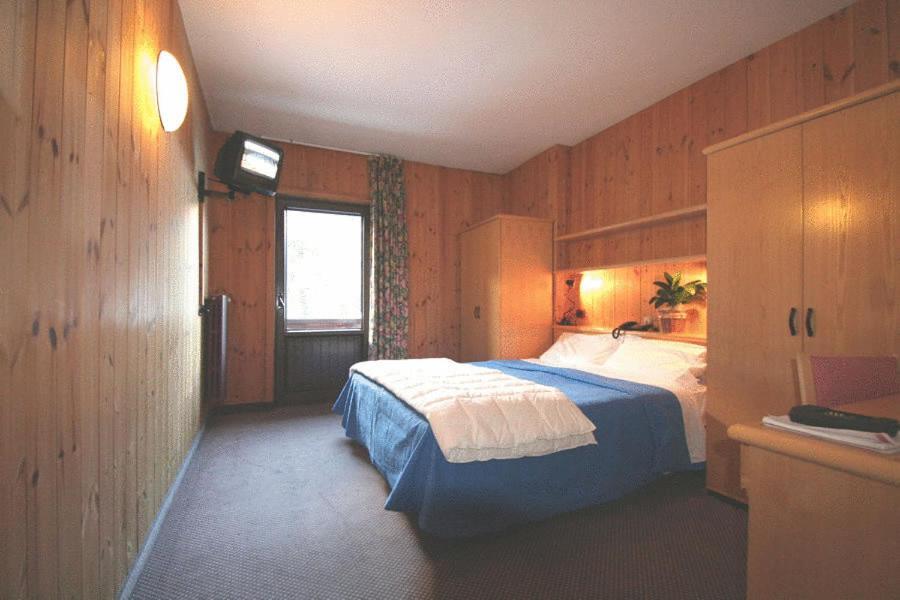 Hotel Santa Caterina Santa Caterina Valfurva Esterno foto