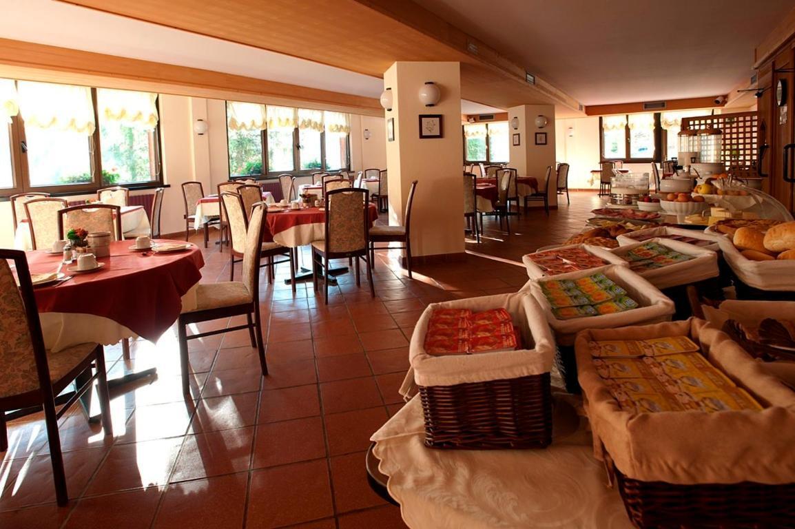 Hotel Santa Caterina Santa Caterina Valfurva Esterno foto